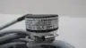 ENCODER PRODUCTS 15H-05SC-0600NV1RHV-M00 ACCU-CODER INCREMENTAL ENCODER 5-28V-DC thumbnail 6