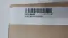 ENCODER PRODUCTS 15H-05SC-0600NV1RHV-M00 ACCU-CODER INCREMENTAL ENCODER 5-28V-DC thumbnail 7