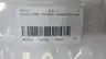 ENCODER PRODUCTS 15H-05SC-0600NV1RHV-M00 ACCU-CODER INCREMENTAL ENCODER 5-28V-DC thumbnail 8