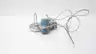 ROSEMOUNT 3051CD2A22A1AS2B4M5 PRESSURE TRANSMITTER 55V-DC -49.54-10.46IN-H2O thumbnail 1