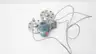 ROSEMOUNT 3051CD2A22A1AS2B4M5 PRESSURE TRANSMITTER 55V-DC -49.54-10.46IN-H2O thumbnail 2