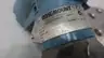 ROSEMOUNT 3051CD2A22A1AS2B4M5 PRESSURE TRANSMITTER 55V-DC -49.54-10.46IN-H2O thumbnail 5