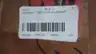 ROSEMOUNT 3051CD2A22A1AS2B4M5 PRESSURE TRANSMITTER 55V-DC -49.54-10.46IN-H2O thumbnail 8