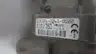 ROSEMOUNT 3051CD2A22A1AS2B4M5 PRESSURE TRANSMITTER 55V-DC -49.54-10.46IN-H2O thumbnail 6