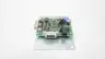 FANUC A20B-2101-0491/01A MAIN CONTROL BOARD thumbnail 2