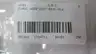 FANUC A20B-2101-0491/01A MAIN CONTROL BOARD thumbnail 5