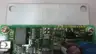 FANUC A20B-2101-0491/01A MAIN CONTROL BOARD thumbnail 4