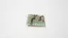 WESTINGHOUSE 5883C09G01 INDICATOR BOARD REV 2 thumbnail 1