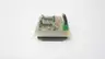 WESTINGHOUSE 5883C09G01 INDICATOR BOARD REV 2 thumbnail 2