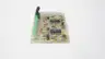 WESTINGHOUSE 5883C09G01 INDICATOR BOARD REV 2 thumbnail 4