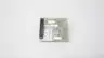 WESTINGHOUSE 5883C09G01 INDICATOR BOARD REV 2 thumbnail 5
