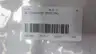 WESTINGHOUSE 5883C09G01 INDICATOR BOARD REV 2 thumbnail 7