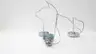 ROSEMOUNT 3051CD2A22A1AS2B4M5 PRESSURE TRANSMITTER 10.5-55V-DC 0-60IN-H2O thumbnail 2