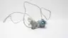 ROSEMOUNT 3051CD2A22A1AS2B4M5 PRESSURE TRANSMITTER 10.5-55V-DC 0-60IN-H2O thumbnail 3