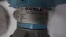 ROSEMOUNT 3051CD2A22A1AS2B4M5 PRESSURE TRANSMITTER 10.5-55V-DC 0-60IN-H2O thumbnail 4