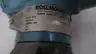 ROSEMOUNT 3051CD2A22A1AS2B4M5 PRESSURE TRANSMITTER 10.5-55V-DC 0-60IN-H2O thumbnail 5