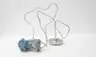 ROSEMOUNT 3051CD2A22A1AS2B4M5 PRESSURE TRANSMITTER 10.5-55V-DC 0-60IN-H2O thumbnail 1