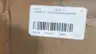 ROSEMOUNT 3051CD2A22A1AS2B4M5 PRESSURE TRANSMITTER 10.5-55V-DC 0-60IN-H2O thumbnail 8