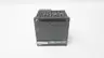 FUJI ELECTRIC PXR9-RAA1-GV0A1 1/4 DIN DIGITAL TEMPERATURE CONTROLLER 100-240V-AC thumbnail 1