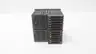 FUJI ELECTRIC PXR9-RAA1-GV0A1 1/4 DIN DIGITAL TEMPERATURE CONTROLLER 100-240V-AC thumbnail 3