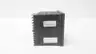 FUJI ELECTRIC PXR9-RAA1-GV0A1 1/4 DIN DIGITAL TEMPERATURE CONTROLLER 100-240V-AC thumbnail 4
