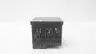 FUJI ELECTRIC PXR9-RAA1-GV0A1 1/4 DIN DIGITAL TEMPERATURE CONTROLLER 100-240V-AC thumbnail 5