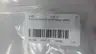 FUJI ELECTRIC PXR9-RAA1-GV0A1 1/4 DIN DIGITAL TEMPERATURE CONTROLLER 100-240V-AC thumbnail 7