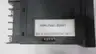 FUJI ELECTRIC PXR9-RAA1-GV0A1 1/4 DIN DIGITAL TEMPERATURE CONTROLLER 100-240V-AC thumbnail 6