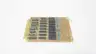 PL 110494-003 TTL CIRCUIT BOARD REV F thumbnail 1