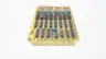 PL 110494-003 TTL CIRCUIT BOARD REV F thumbnail 2