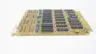 PL 110494-003 TTL CIRCUIT BOARD REV F thumbnail 3