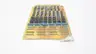 PL 110494-003 TTL CIRCUIT BOARD REV F thumbnail 4