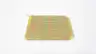 PL 110494-003 TTL CIRCUIT BOARD REV F thumbnail 5