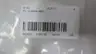 PL 110494-003 TTL CIRCUIT BOARD REV F thumbnail 7