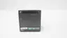 FUJI ELECTRIC PXR-9 1/4 DIN DIGITAL TEMPERATURE CONTROLLER 100-240V-AC thumbnail 1