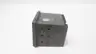 FUJI ELECTRIC PXR-9 1/4 DIN DIGITAL TEMPERATURE CONTROLLER 100-240V-AC thumbnail 2