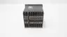 FUJI ELECTRIC PXR-9 1/4 DIN DIGITAL TEMPERATURE CONTROLLER 100-240V-AC thumbnail 3