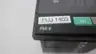 FUJI ELECTRIC PXR-9 1/4 DIN DIGITAL TEMPERATURE CONTROLLER 100-240V-AC thumbnail 5