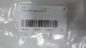 FUJI ELECTRIC PXR-9 1/4 DIN DIGITAL TEMPERATURE CONTROLLER 100-240V-AC thumbnail 6
