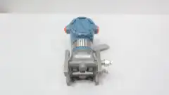 ROSEMOUNT 3051CD0A02A1AH2L4Q4B2 PRESSURE TRANSDUCER 0-2IN-H2O 10.5-55V-DC
