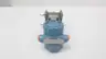 ROSEMOUNT 3051CD0A02A1AH2L4Q4B2 PRESSURE TRANSDUCER 0-2IN-H2O 10.5-55V-DC thumbnail 3