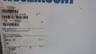 ROSEMOUNT 3051CD0A02A1AH2L4Q4B2 PRESSURE TRANSDUCER 0-2IN-H2O 10.5-55V-DC thumbnail 6