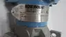 ROSEMOUNT 3051CD0A02A1AH2L4Q4B2 PRESSURE TRANSDUCER 0-2IN-H2O 10.5-55V-DC thumbnail 5