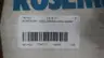 ROSEMOUNT 3051CD0A02A1AH2L4Q4B2 PRESSURE TRANSDUCER 0-2IN-H2O 10.5-55V-DC thumbnail 7