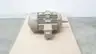 GENERAL ELECTRIC GE 5KS284SAA923 X$D MOTOR 284T 25HP 3550RPM 460V-AC 3PH thumbnail 1