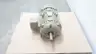 GENERAL ELECTRIC GE 5KS284SAA923 X$D MOTOR 284T 25HP 3550RPM 460V-AC 3PH thumbnail 2