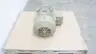GENERAL ELECTRIC GE 5KS284SAA923 X$D MOTOR 284T 25HP 3550RPM 460V-AC 3PH thumbnail 3