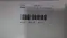 GENERAL ELECTRIC GE 5KS284SAA923 X$D MOTOR 284T 25HP 3550RPM 460V-AC 3PH thumbnail 5