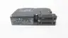 SCHMERSAL AZM 161SK-12/12RK-110/230 SAFETY INTERLOCK SWITCH 110/230V-AC thumbnail 3