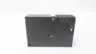 SCHMERSAL AZM 161SK-12/12RK-110/230 SAFETY INTERLOCK SWITCH 110/230V-AC thumbnail 4
